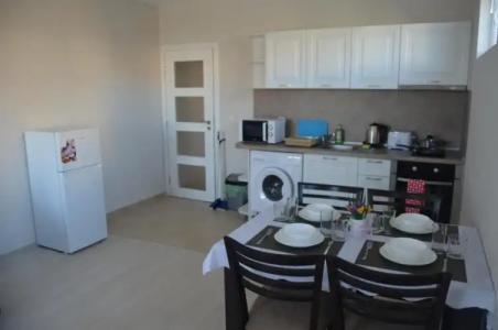 Divela 3 Apartments - 40