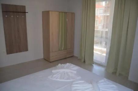 Divela 3 Apartments - 44