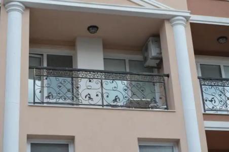 Divela 3 Apartments - 56