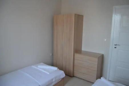 Divela 3 Apartments - 16