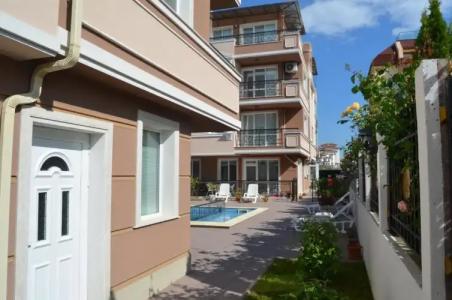 Divela 3 Apartments - 30