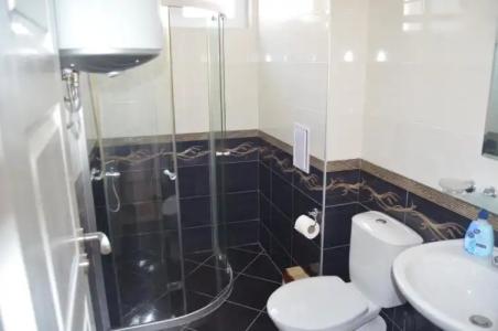 Divela 3 Apartments - 47