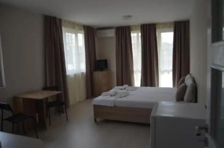 Divela 3 Apartments - 49