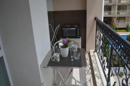 Divela 3 Apartments - 55