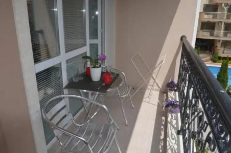 Divela 3 Apartments - 28