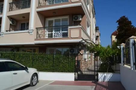 Divela 3 Apartments - 5