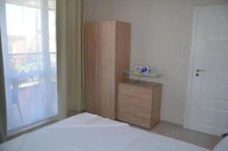 Divela 3 Apartments - 14