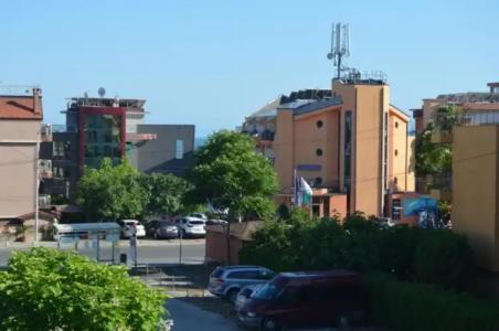 Divela 3 Apartments - 48