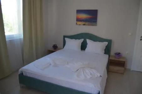 Divela 3 Apartments - 45