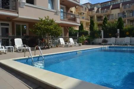 Divela 3 Apartments - 0