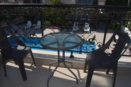 Divela 3 Apartments - 42