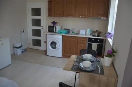 Divela 3 Apartments - 50