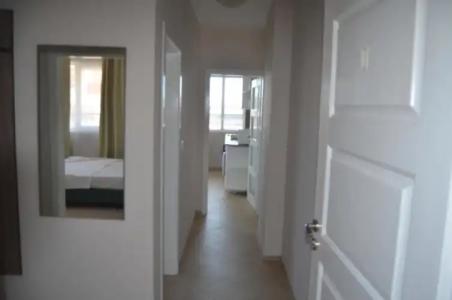 Divela 3 Apartments - 12