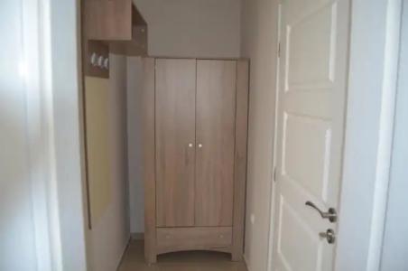 Divela 3 Apartments - 51