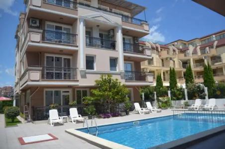 Divela 3 Apartments - 20