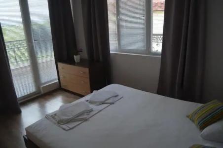 Divela 3 Apartments - 37