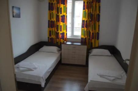 Divela 3 Apartments - 38