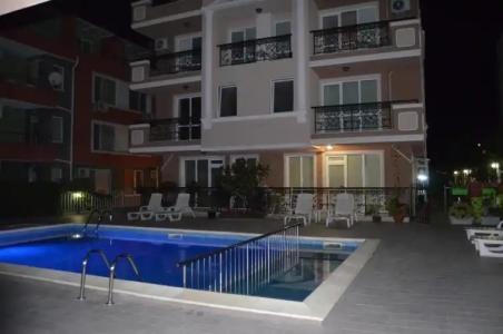 Divela 3 Apartments - 4