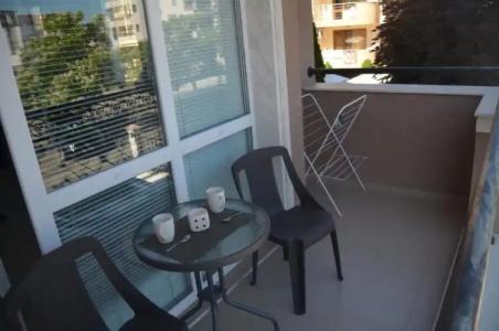 Divela 3 Apartments - 43