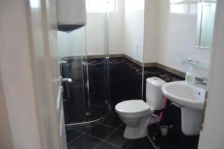 Divela 3 Apartments - 17