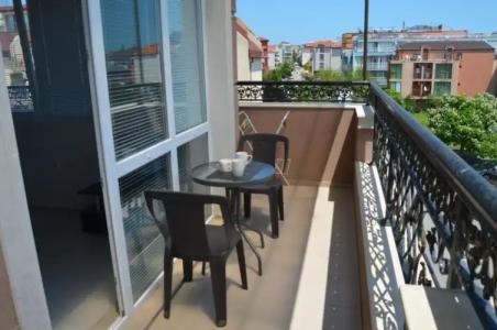 Divela 3 Apartments - 18