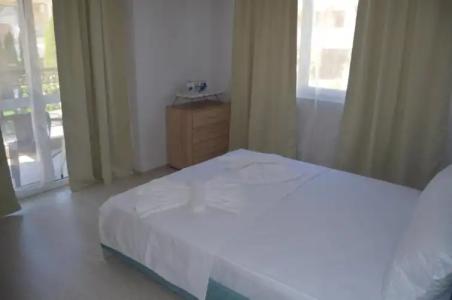 Divela 3 Apartments - 46