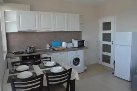 Divela 3 Apartments - 9