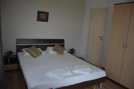 Divela 3 Apartments - 36