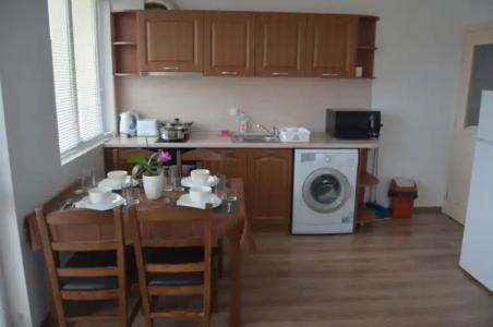 Divela 3 Apartments - 32