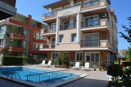 Divela 3 Apartments - 3