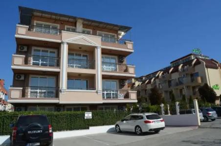 Divela 3 Apartments - 7