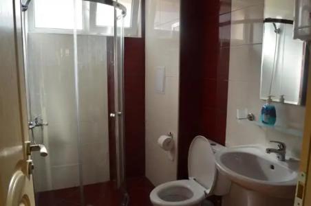 Divela 3 Apartments - 27