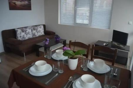 Divela 3 Apartments - 33