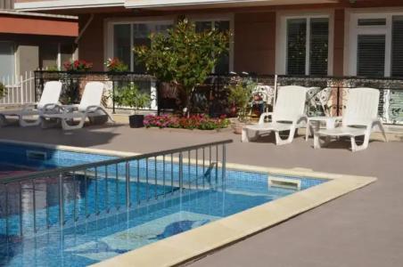 Divela 3 Apartments - 31