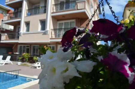 Divela 3 Apartments - 29