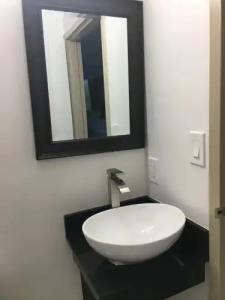 Motel 6 Smyrna, GA - Atlanta - 11