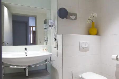 Residence de Tourisme Ajaccio Amirauté - 7