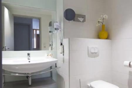 Residence de Tourisme Ajaccio Amirauté - 120