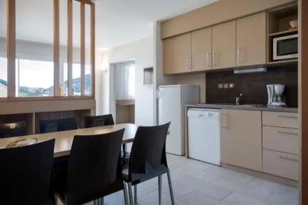 Residence de Tourisme Ajaccio Amirauté - 113