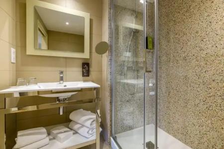 Residence de Tourisme Ajaccio Amirauté - 46