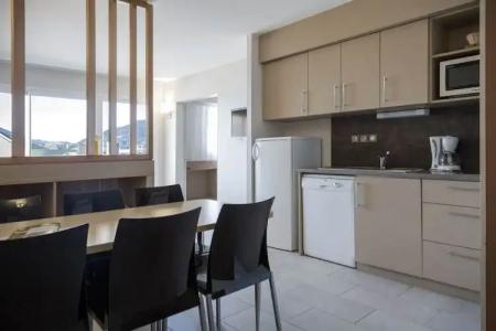 Residence de Tourisme Ajaccio Amirauté - 117