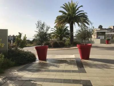 Residence de Tourisme Ajaccio Amirauté - 14