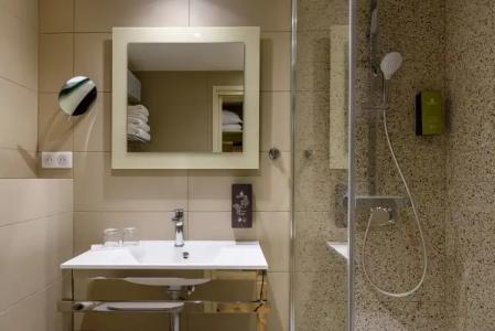 Residence de Tourisme Ajaccio Amirauté - 24