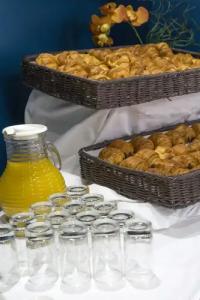 Residence de Tourisme Ajaccio Amirauté - 9