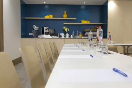 Residence de Tourisme Ajaccio Amirauté - 18