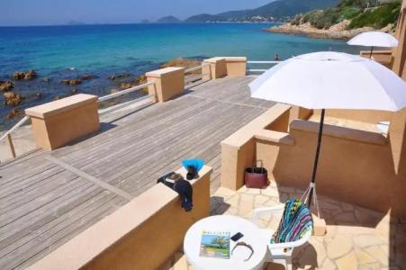 Hôtel Stella Di Mare - 20