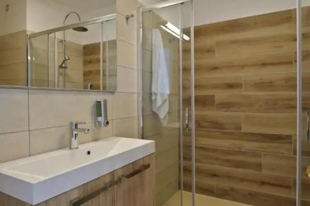 Hôtel Stella Di Mare - 28