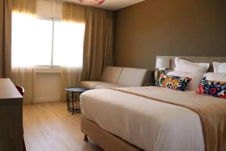 Hôtel Stella Di Mare - 4