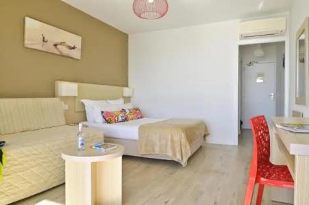 Hôtel Stella Di Mare - 27