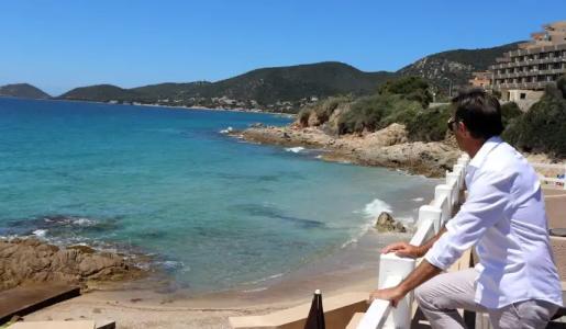 Hôtel Stella Di Mare - 36